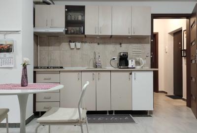 Apartament cu 2 camere decomandat în Exterior Vest - 2