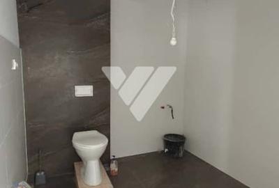 Apartament 4 camere 2 bai Cartierul Arhitectilor - 9