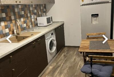 Faza 1 lujerului Exigent Plaza Faza 1 lujerului Exigent Plaza - 4