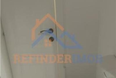 Garsoniera de vanzare, zona Dristor - 22