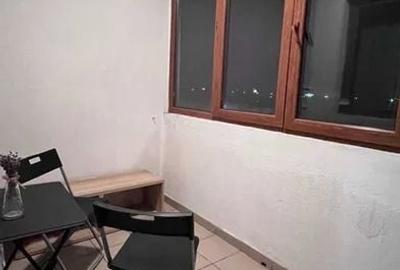 Apartament cu 2 camere decomandat, mobilat în Prelungirea Ghencea - 6