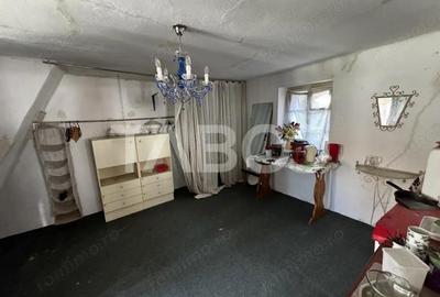 COMISION 0-Casa individuala cu teren de 836 mp Apoldul de Sus Sibiu - 7