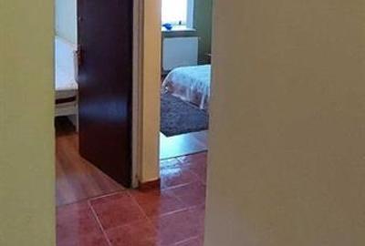 Apartament cu 3 camere decomandat în Astra - 6