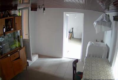 Casă individuală cu 4 camere cu Teren 500 Mp în Central - 3