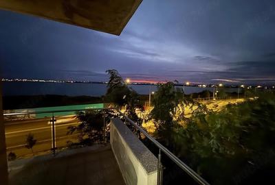 Apartament cu 2 camere decomandat în Central - 4