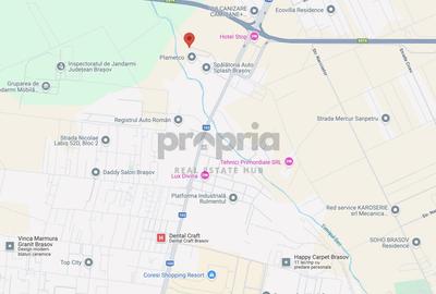 DEZVOLTATOR  Orizont Homes | Apartament 2 camere - 11 - 9