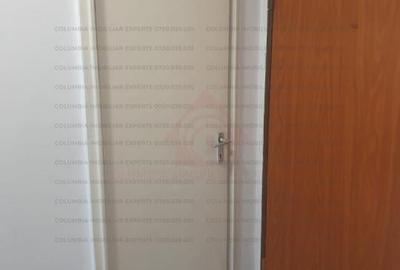 Apartament cu 2 camere în Berceni - 7