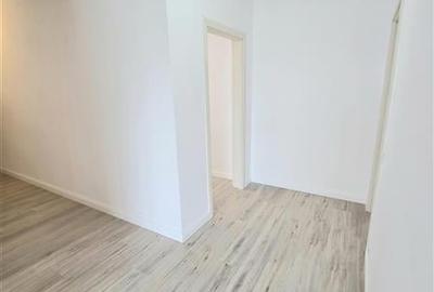 Apartament 3 camere Mamaia Sat, 90 mp, Zona Lidl - 12