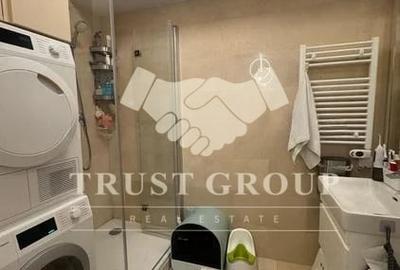 Apartament cu 3 camere decomandat, mobilat în Domenii - 12