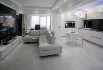 Apartament cu 2 camere decomandat în Berceni - 1