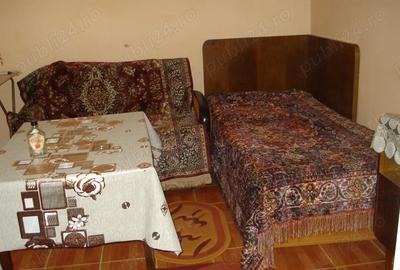 Apartament cu 3 camere decomandat în Sinaia - 3