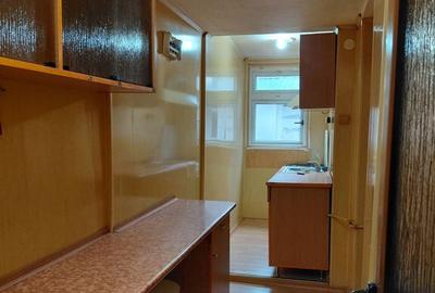 Apartament 3 cam dec Micro 13 - 4