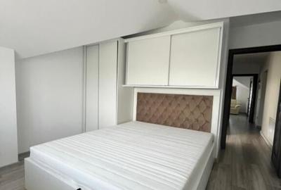 Apartament 3 camere, bloc nou, Radauti - 1