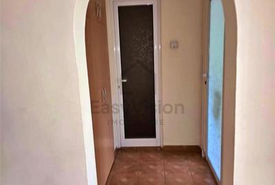 Apartament cu 3 camere semidecomandat, mobilat în Pantelimon - 7