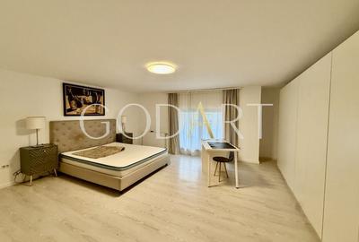 Apartament 4 Camere | Herastrau | 120 mp - 7