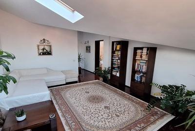 Vila S+P+Etaj zona Coiciu. - 14