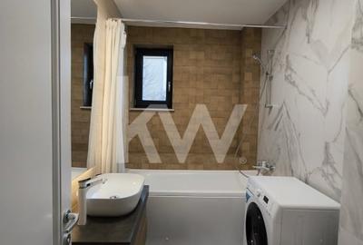 Apartament 2 camere I Decomadat I Avram Iancu Residence - 7