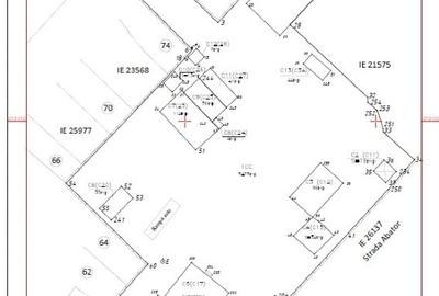 Alexandria - Str. Mestesugarilor - 5