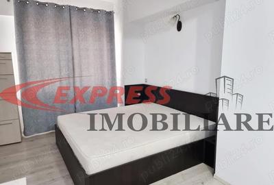 Apartament cu 2 camere decomandat în Dristor
