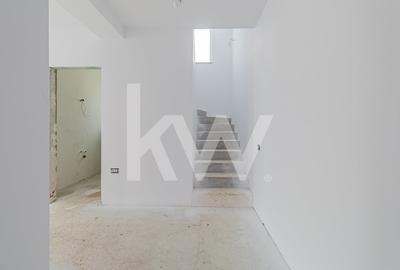 Casa duplex de vanzare in Brasov - zona Tractorul, langa Coresi Mall - 16