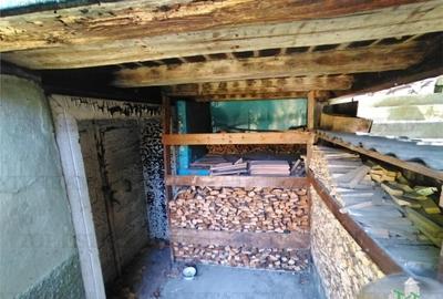 Casa de inchiriat ca spatiu comercial sau spatiu de birouri - 11