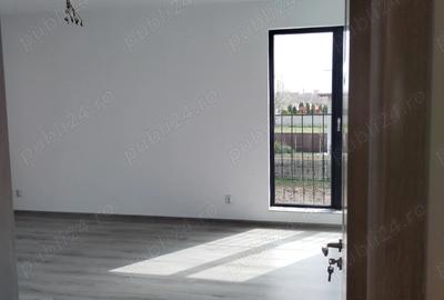 Bragadiru rond A0 super ocazie - 2