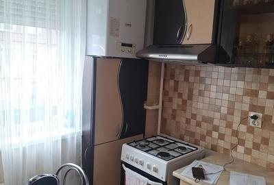 Apartament decomandat în Măgurele - 4