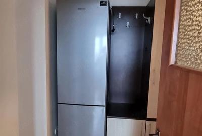 Apartament cu 2 camere semidecomandat în Bucureștii Noi - 1