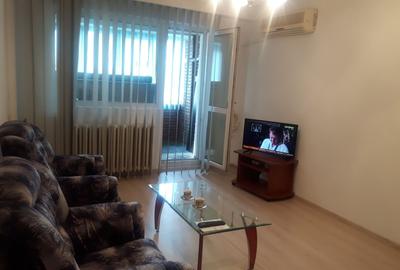Apartament 2 camere Titulescu - 2