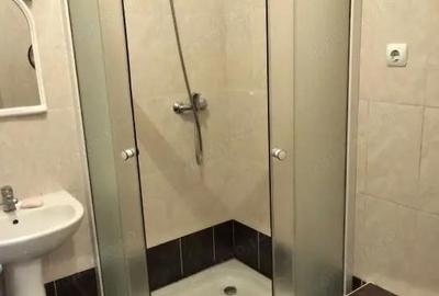 Garsonieră decomandată în Lipovei - 2