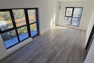 Apartament cu 2 camere în Berceni - 3