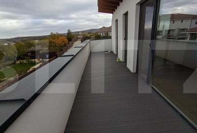 Duplex, 184 mp utili, teren de 90 mp, in Faget Duplex, 184 mp utili, teren de 90 mp, in Faget - 10