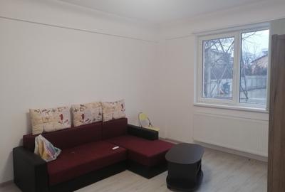 Popesti Leordeni, 300 m metrou Dimitrie Leonida - 15