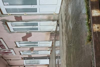 Inchiriez spatii comerciale - 1