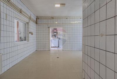 Spațiu comercial de 308mp de închiriat - 4