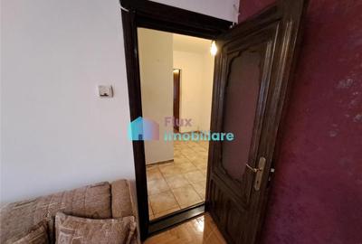 Apartament cu 3 camere etaj 3 Obcini - 11