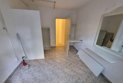 Spatiu comercial / Apartament 3 camere zona Inel 2