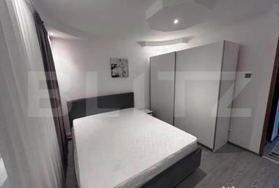 Apartament cu 2 camere decomandat, mobilat în Craiovița Nouă - 8