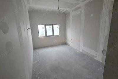 Apartament cu 3 camere decomandat în Central - 11