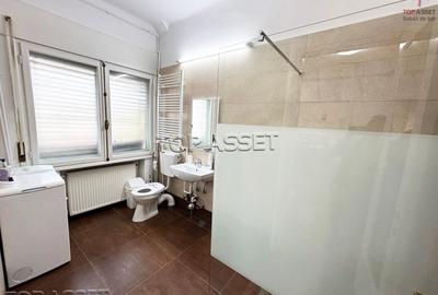 Piata Amzei, ultracentral, la 2 min de metrou Piata Romana - 8