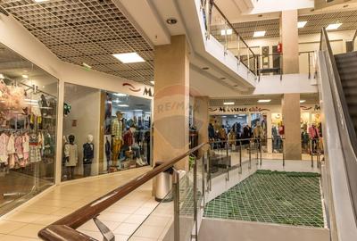 Spatiu comercial de vanzare in zona Ultracentrala, Zalau - 16
