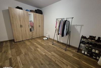 Casă cu 4 camere cu Teren 120 Mp în Berceni - 5