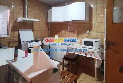 Drumul Taberei - str Bra #537;ov - Lidl, pre #539; ocazie, investi #539;ie! - 6