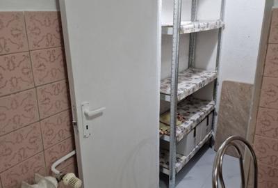 Apartament 2 camere, decomandat, 51mp, parc IOR, metrou, Nicolae Grigorescu - 9