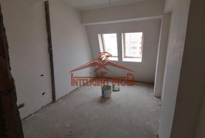 Apartament cu 3 camere decomandat, mobilat în Central - 8