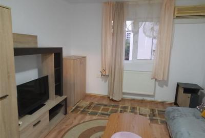 Garsoniera Spatioasa zona Aradului Garsoniera Spatioasa zona Aradului - 8