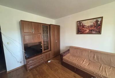 Garsonieră semidecomandată în Dancu - 1