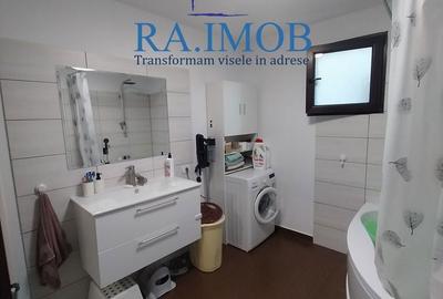 Casă cu 5 camere cu Teren 504 Mp în Târgșoru Vechi - 6
