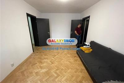 Apartament 2 camere zona | Nicolae Grigorescu | 4min metrou - 12