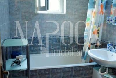 Apartament 4 camere de vanzare in Manastur, Cluj Napoca - 9